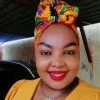 Tshepiso Moagi