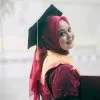 Nakita Putti Hatti Suryono