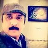 Sanjay Kumar