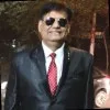 Vipin Malhotra