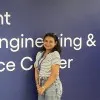 Pranju Jain