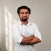 Shashank Shekhar