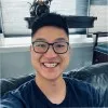 Jonathan Chen