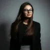 Sakshi Loya