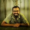 Vishnu Sai