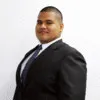 Julio Ochoa