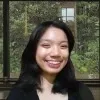 Therese Sofia Enriquez