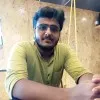 Kaivalya Dambalkar