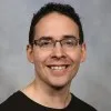 William Bermudez