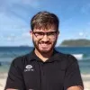 Sean Sabri