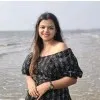 Chaitrali Pawar