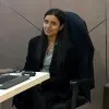 Akanksha Sarode