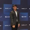 Amit Sakpal