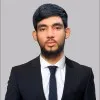 muhammad imtiyaj