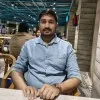 Aditya Sharma