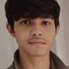 Raja Saini