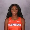 Shantae Foreman