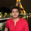 Om Arya