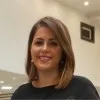 Zhaleh Khosravi Zadeh