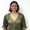 Loveena Pandya