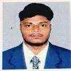 Harinarendra Varma