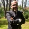 Alejandro Muñoz Andrade