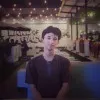 Dwi Mulyadi