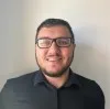 Anthony Andraos