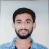 Laxmikant Dase