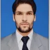 Shahab Hussain