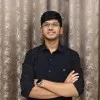 Rajat Raghatwan