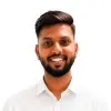 Prasoon Dwivedi