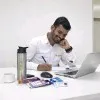 Pravin Patil