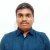 Kunal Waje