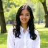 Himali Rane