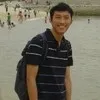 John Wang