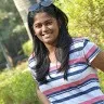 Mrunmayi Gaikwad