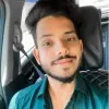 Vivek Kumar Singh