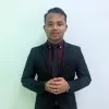 Izzuddin Shah