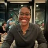 Lauren Stallworth