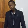 Hendrick Mokgoko