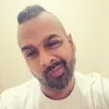 Dharshan Ramdutt