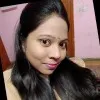 Annpoorna kumari