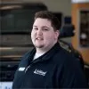 Cody DeFelice