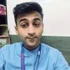 Mayank Jain