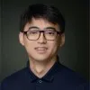 Bohang Zhang