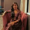 Sakshi Jaiswal