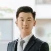 Yi Li
