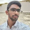 Nitish Reddy