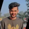 Kamran Ashraf